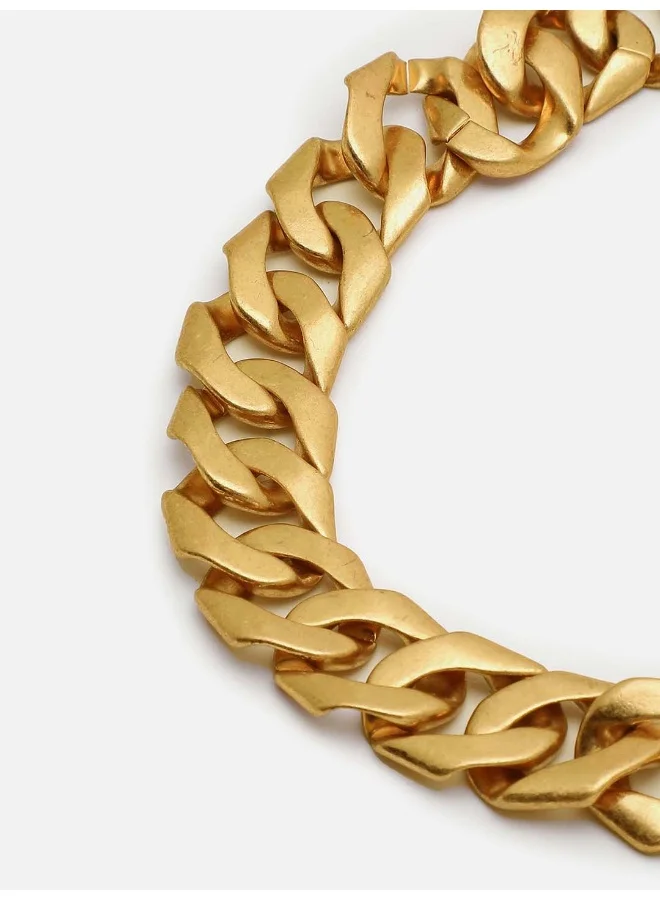SOHI Party Necklace