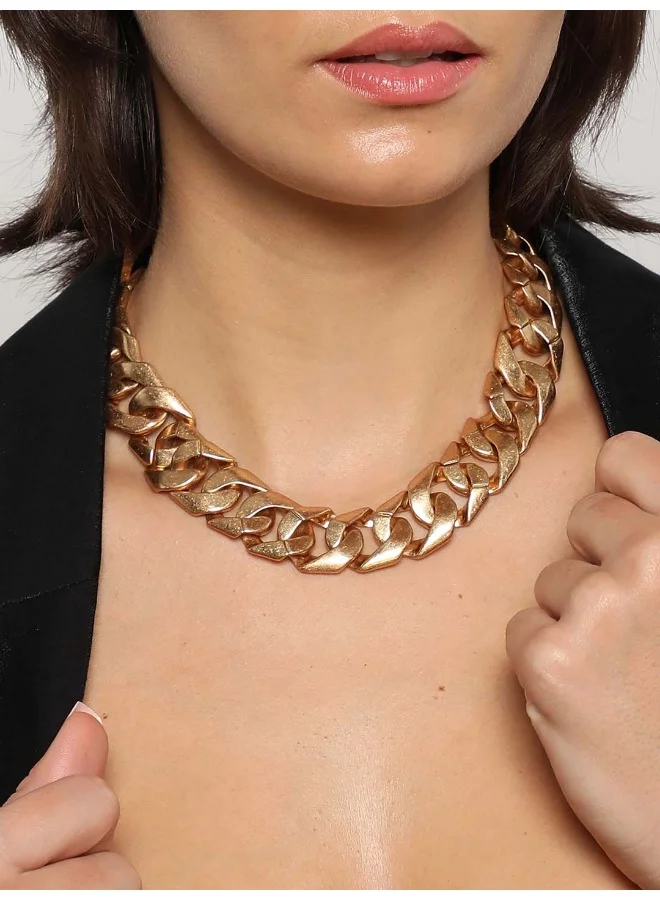 SOHI Party Necklace