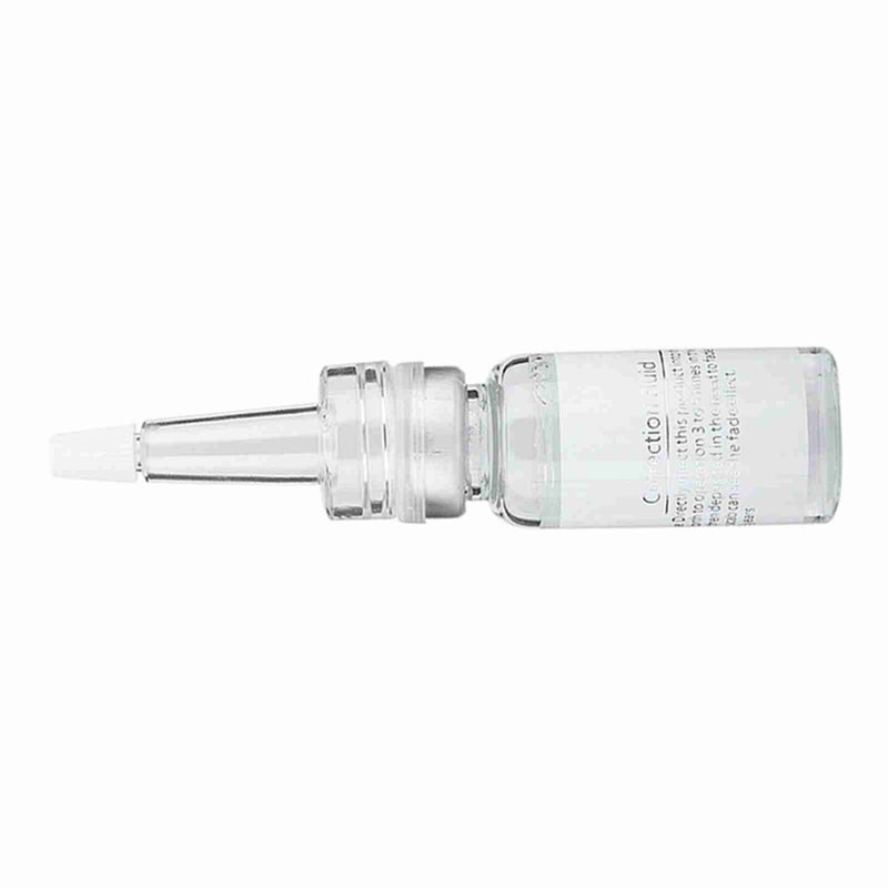 15ml Correction Fluid Liquid Removal Tattoo ink Line for Eyebrow Eyeliner Lips - Image 3