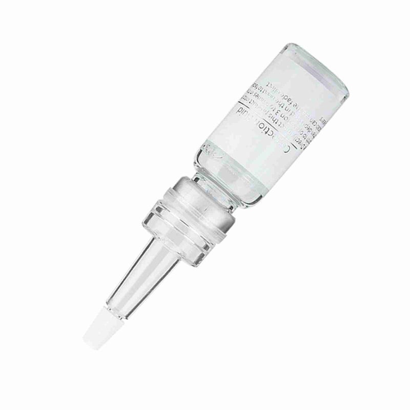15ml Correction Fluid Liquid Removal Tattoo ink Line for Eyebrow Eyeliner Lips - Image 5