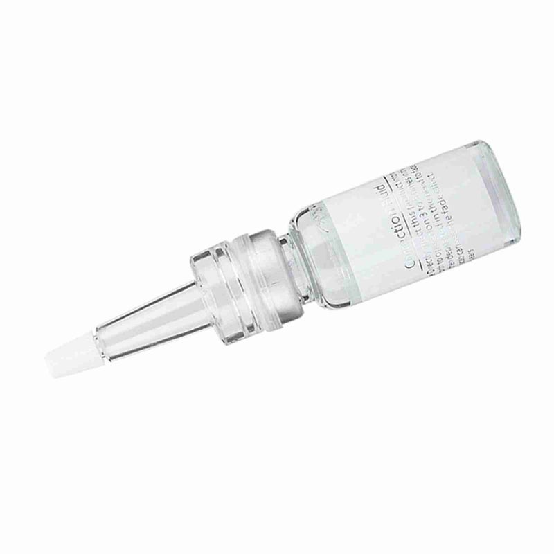 15ml Correction Fluid Liquid Removal Tattoo ink Line for Eyebrow Eyeliner Lips - Image 4