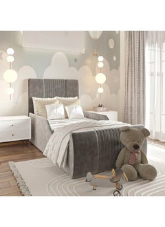 Nayam Sleep Oliver Kids Bed 190x40x160Cm 