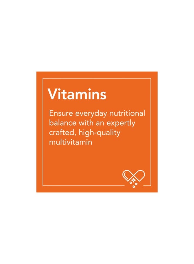 now C-1000 Zinc Immune 90 Veg Capsules - Image 2