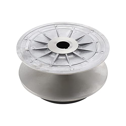 MOFANS 1" Bore Driver Clutch Fit for 780 Driver Clutch Comet Salsbury Comet 22 HP 4 Cycle Engines - Image 3