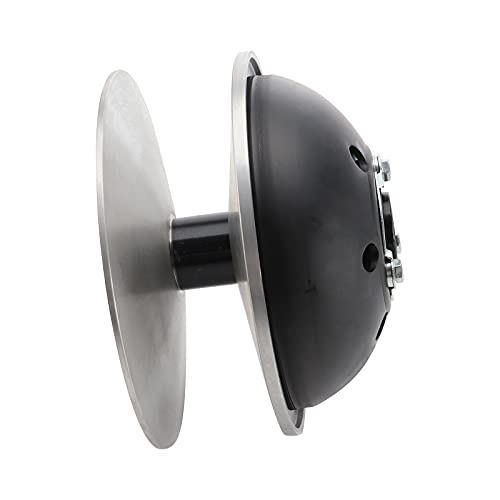 MOFANS 1" Bore Driver Clutch Fit for 780 Driver Clutch Comet Salsbury Comet 22 HP 4 Cycle Engines - Image 4
