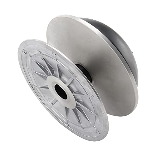 MOFANS 1" Bore Driver Clutch Fit for 780 Driver Clutch Comet Salsbury Comet 22 HP 4 Cycle Engines - Image 5