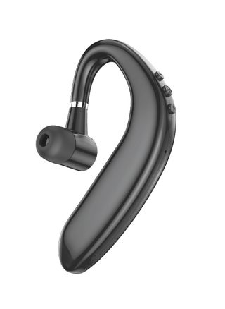 Wireless bluetooth single ear sports headset business single ear bluetooth headset - pzsku/Z74F21858015A5ECEB6CEZ/45/_/1730739131/88be1c66-f487-4827-8dd3-bf074312cfac