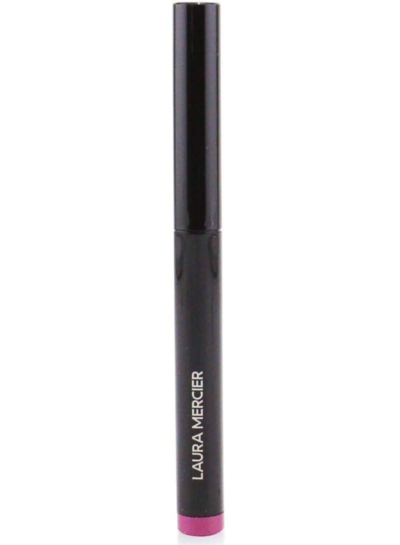 LAURA Mercier Caviar Stick Magenta Eye Colour 1.64g - Image 2