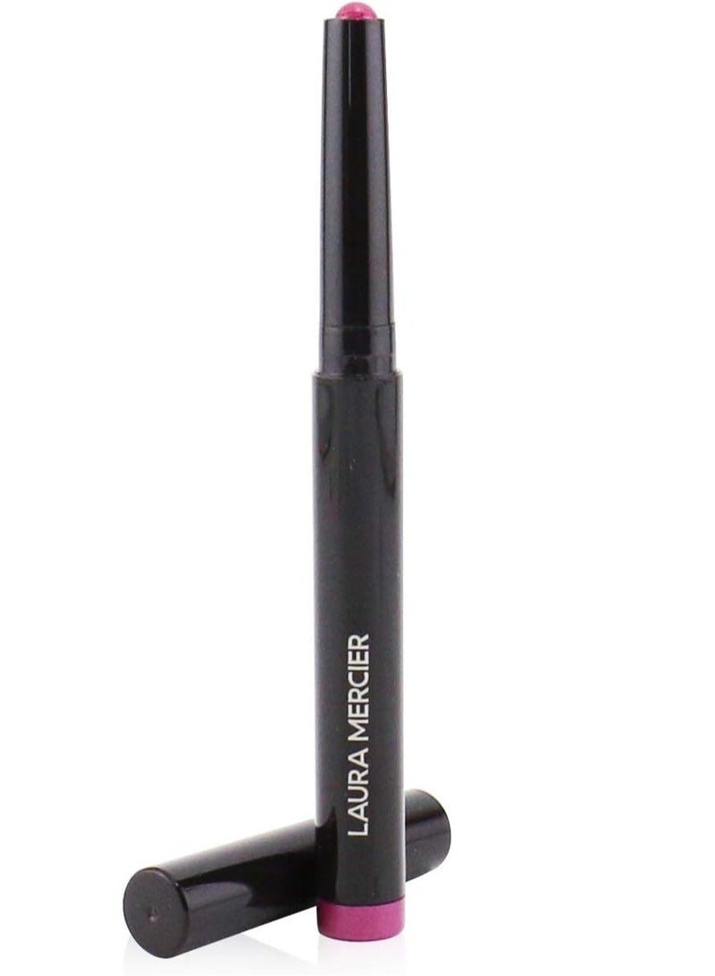 LAURA Mercier Caviar Stick Magenta Eye Colour 1.64g - Image 3