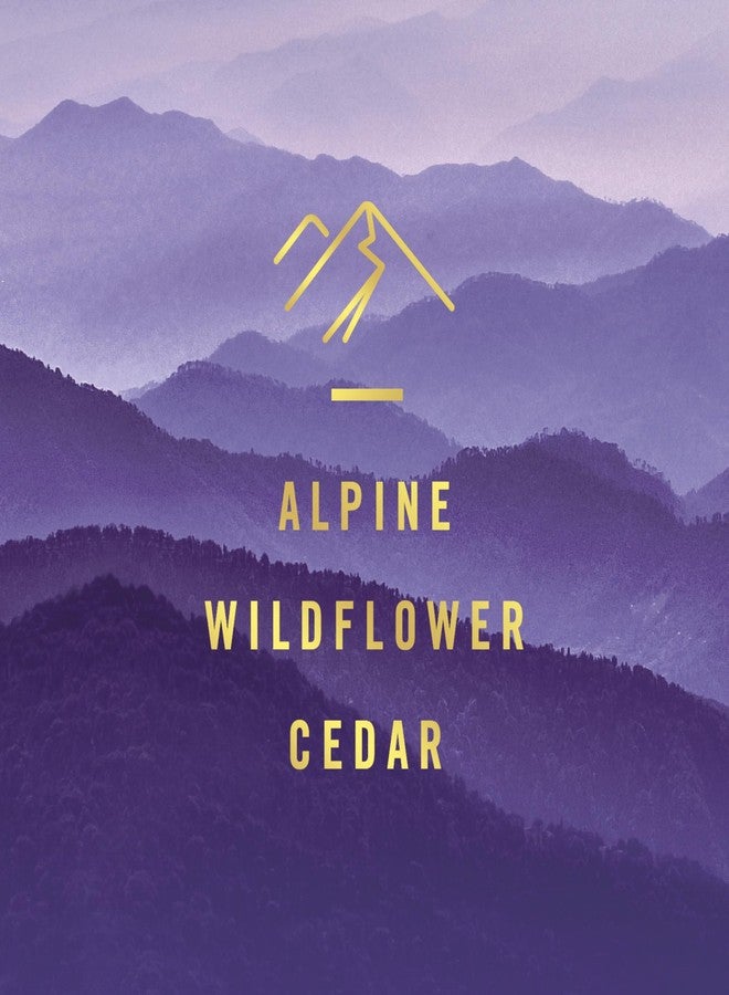 febreze معطر هواء فيبريز القابل للتوصيل، عبوة زيت معطرة لمكافحة الروائح، معطرات هواء للمنزل والحمام والمطبخ، تدوم طويلاً للروائح القوية، روائح المحيط والجبل، عبوات 0.87 أونصة، 4 عبوات - Image 3