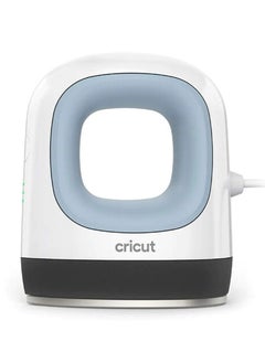Cricut Cricut EasyPress Mini Zen UK  - Image 1