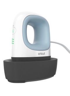 Cricut Cricut EasyPress Mini Zen UK  - Image 2