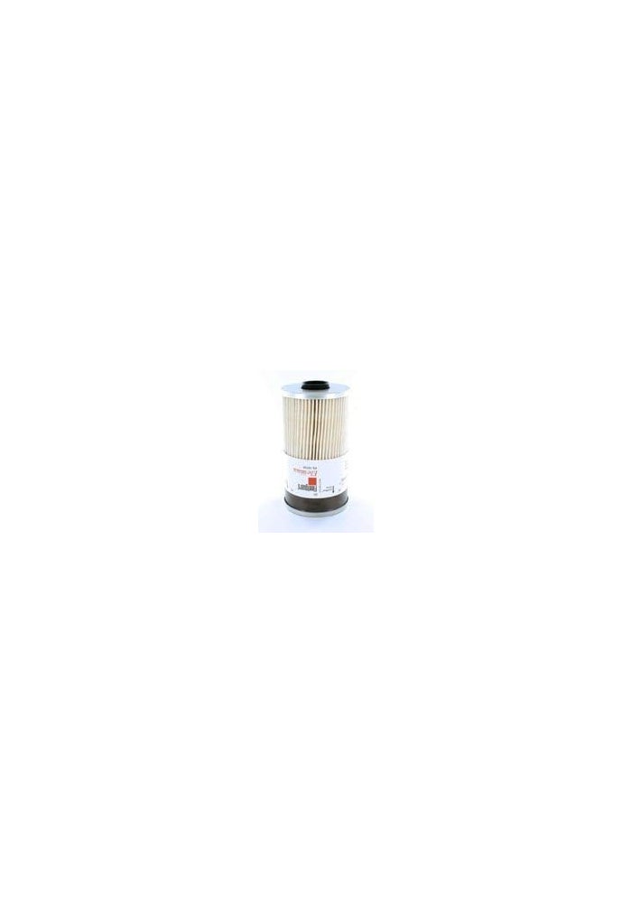Cummins Filtration FLEETGUARD Fuel/Water Separator FS19728