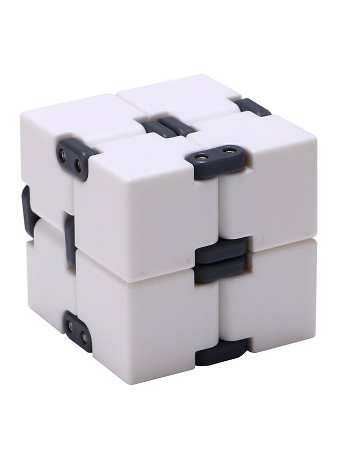 Flip Cube - Image 1