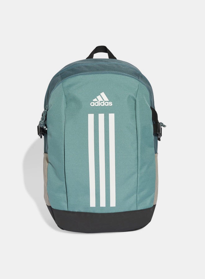 Adidas Power Backpack - Image 1