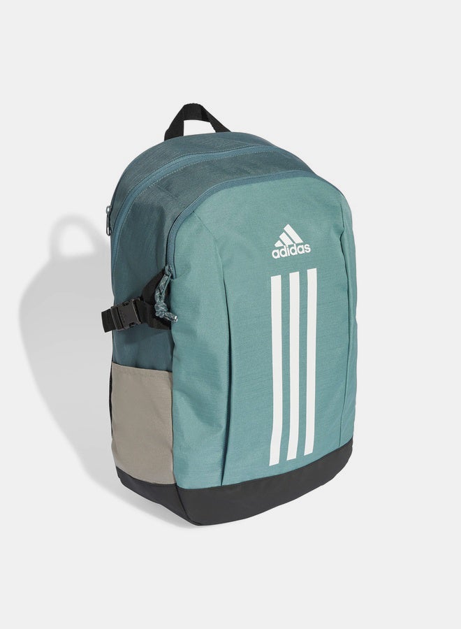 Adidas Power Backpack - Image 3