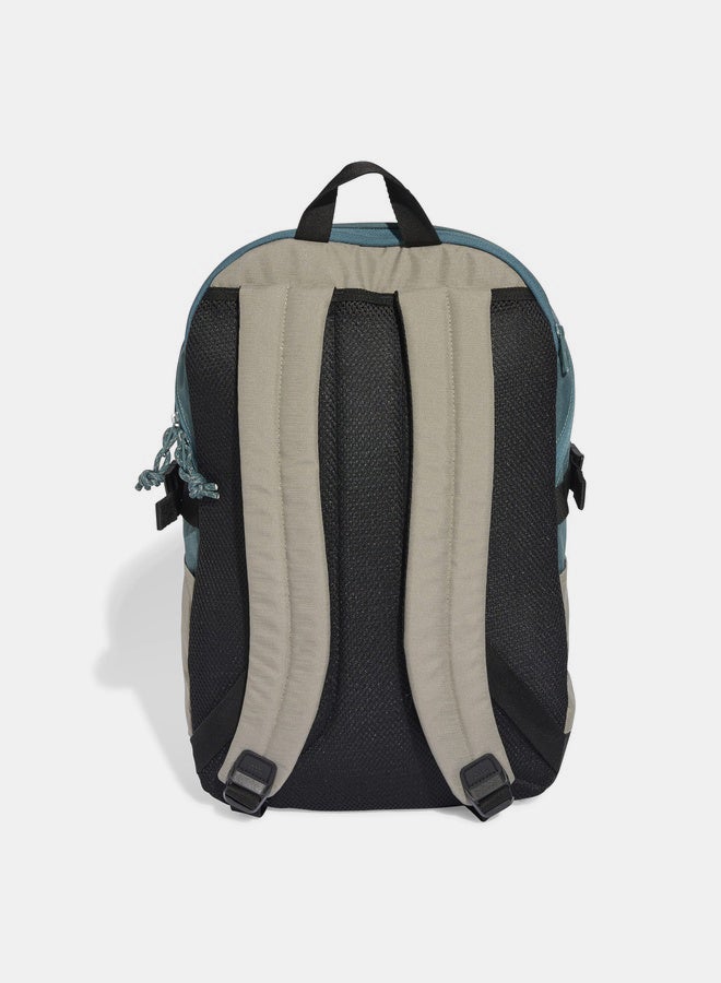 Adidas Power Backpack - Image 2