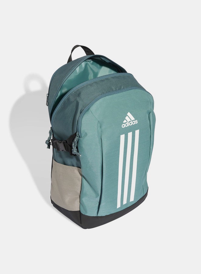 Adidas Power Backpack - Image 4
