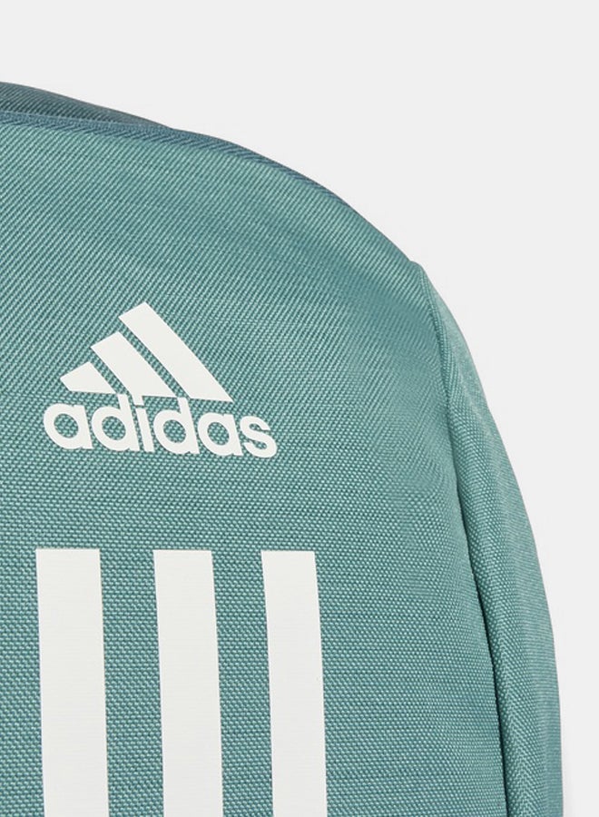 Adidas Power Backpack - Image 5