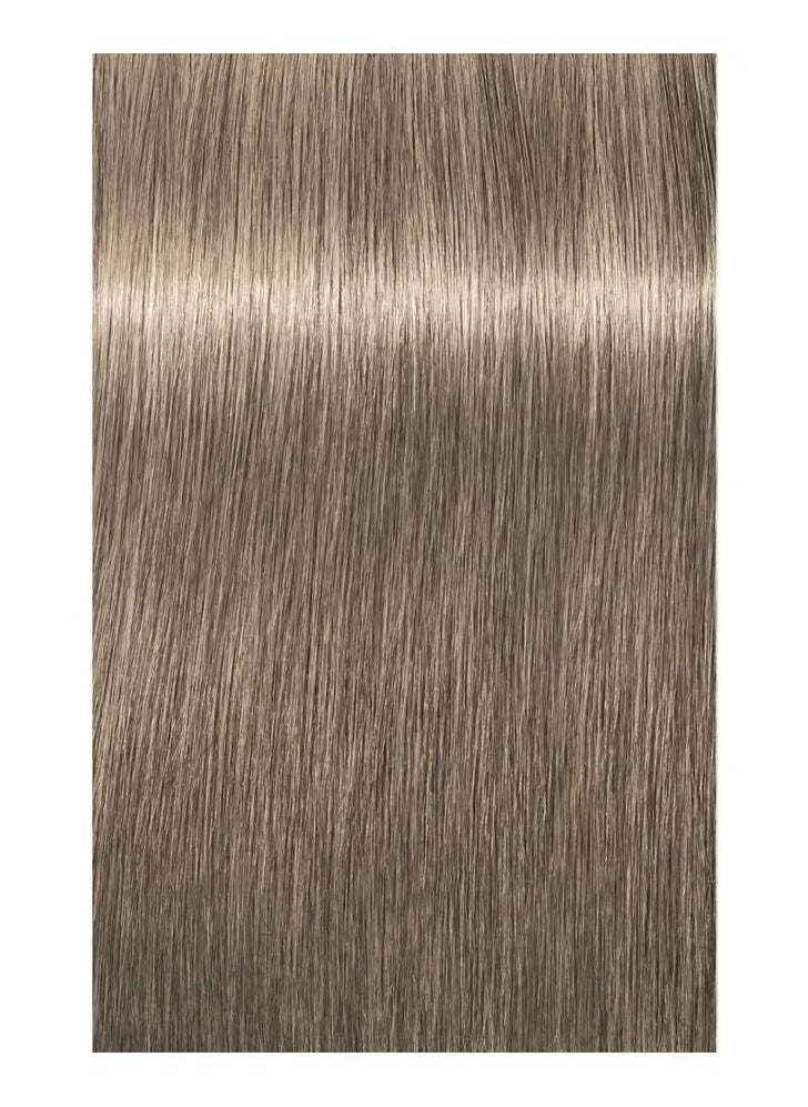 INDOLA Xpresscolor 9.2 Very Light Blonde Pearl 60 Ml  - Image 2