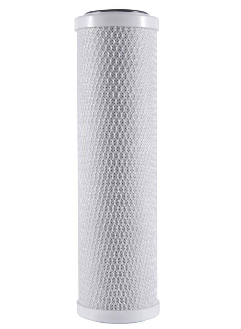 HomePro CTO Carbon Block Water Filter Cartridge - Image 2