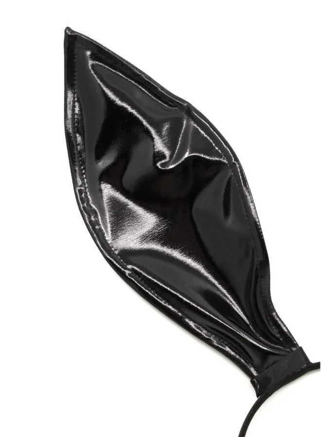 Ann Summers Ann Summers Bunny Ears