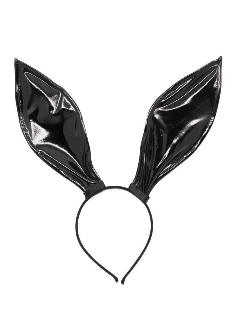 آن سمرز آذان أرنب آن سمرز