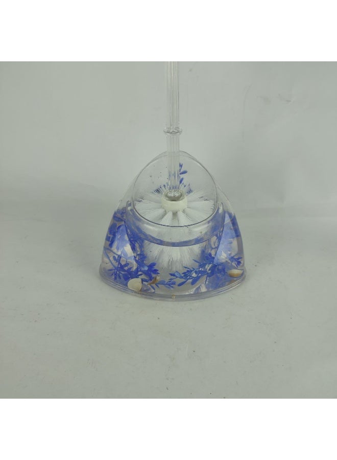 فرشاة لتنظيف المرحاض - Image 5