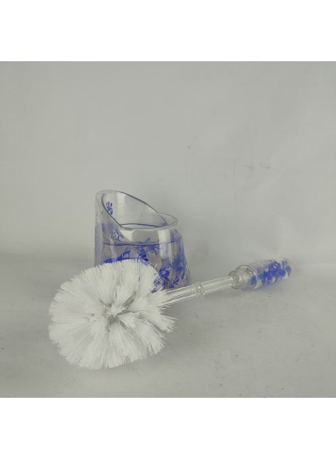 فرشاة لتنظيف المرحاض - Image 3