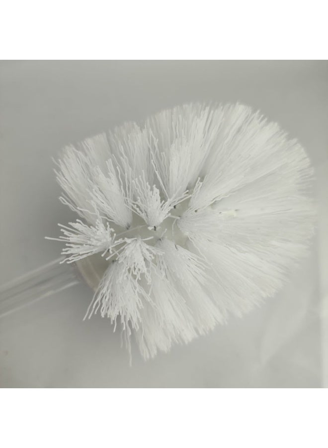 فرشاة لتنظيف المرحاض - Image 2