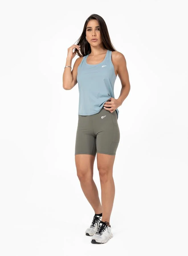 Palmfit Evolve 2.0 Tank