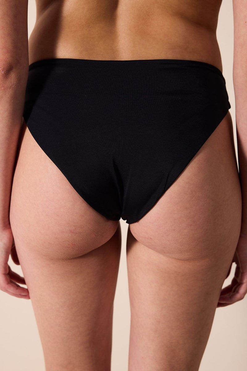 PENTI Pearl Side Bikini Bottom - Image 2