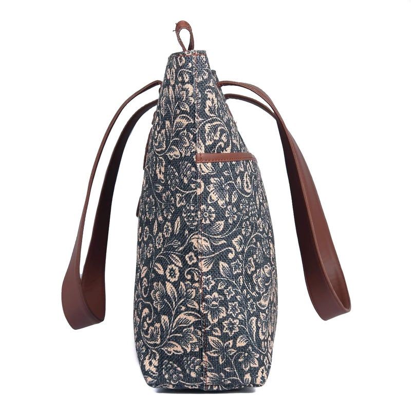 ZOUK حقيبة توت_1 - Image 4