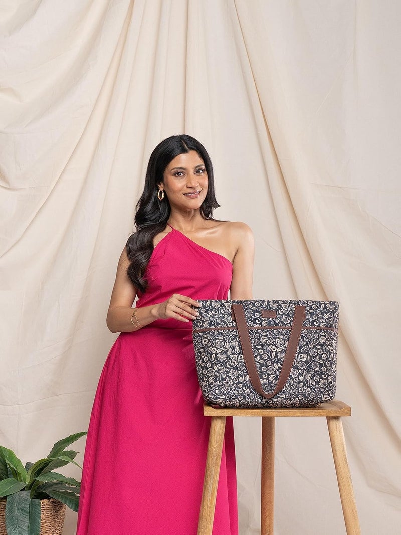 ZOUK حقيبة توت_1 - Image 2