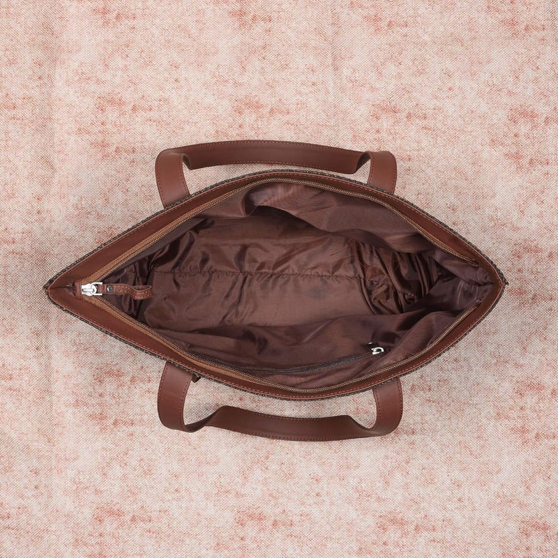 ZOUK حقيبة توت_1 - Image 5