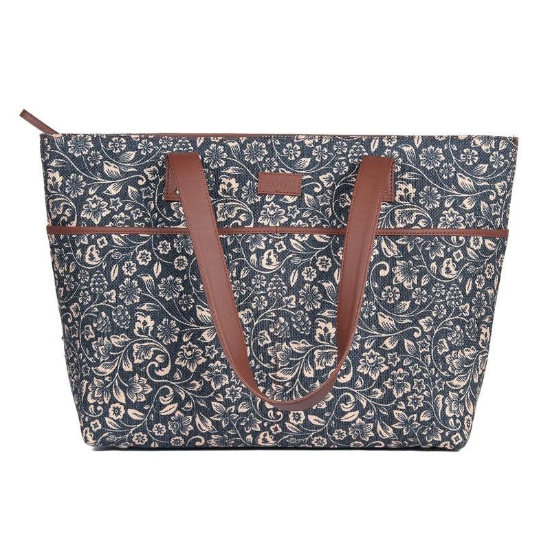 ZOUK حقيبة توت_1 - Image 1