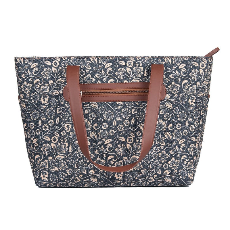 ZOUK حقيبة توت_1 - Image 3