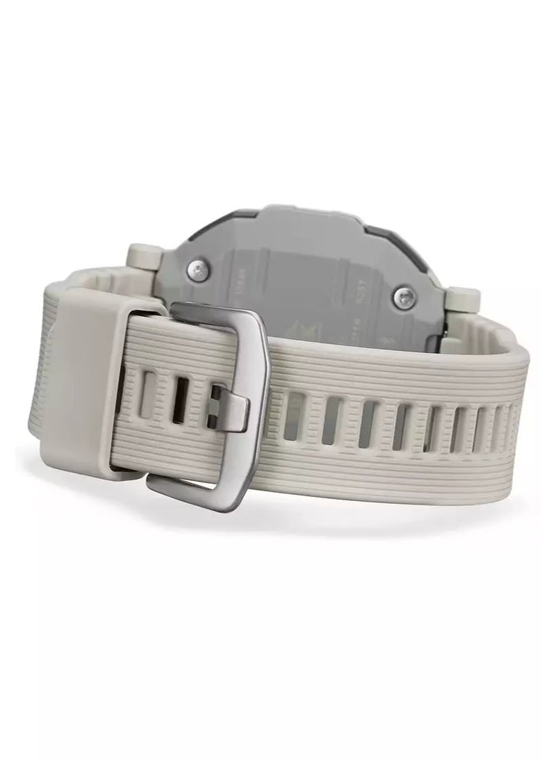 CASIO PRO TREK Sport Solar Powered Bluetooth Men Watch PRJ-B001-7DR - Image 4