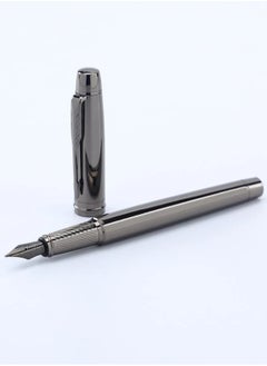 JewelleryClub Elegant & High Quality Fountain Pen For Men  - Image 1