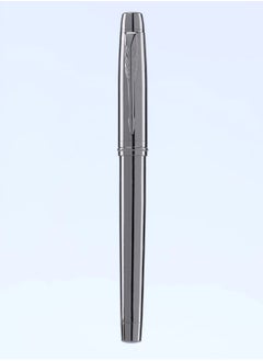 JewelleryClub Elegant & High Quality Fountain Pen For Men  - Image 3