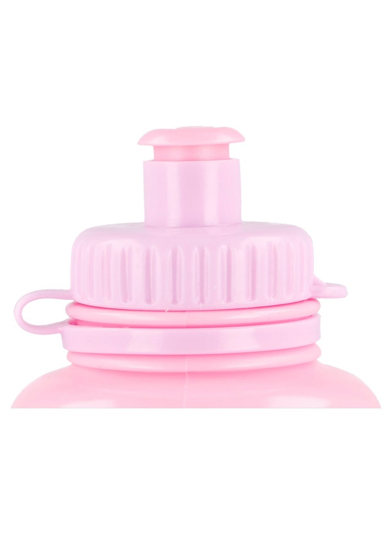 Disney زجاجة إرجو سبورت 430 مل ديزني برينسس ترو - Image 3