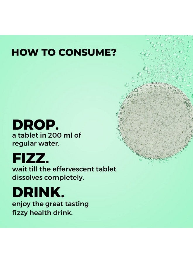 Auric Herbal Liver Support Supplement | Milk Thistle (Silymarin), Turmeric, Garlic, Ginger for Liver Health | Advanced Detox & Cleansing Formula for active Liver | 60 Tablets | Plant Based Gluten-Free - Image 5