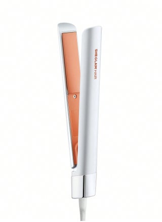 Travel Buddy Mini Hair Straightener - pzsku/Z74F4442F278EB8F46B5EZ/45/_/1735221321/b1e8e3d2-083f-4314-a1d6-04a0b80f6e07