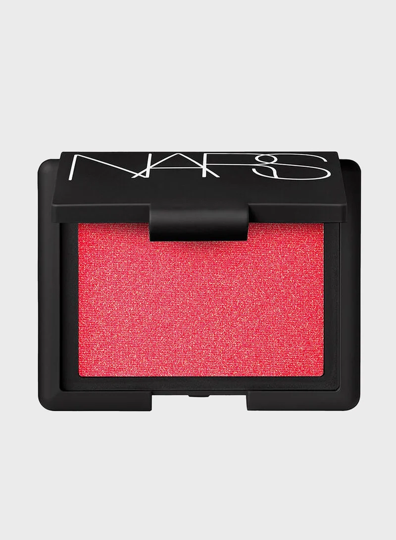 NARS Blush O X