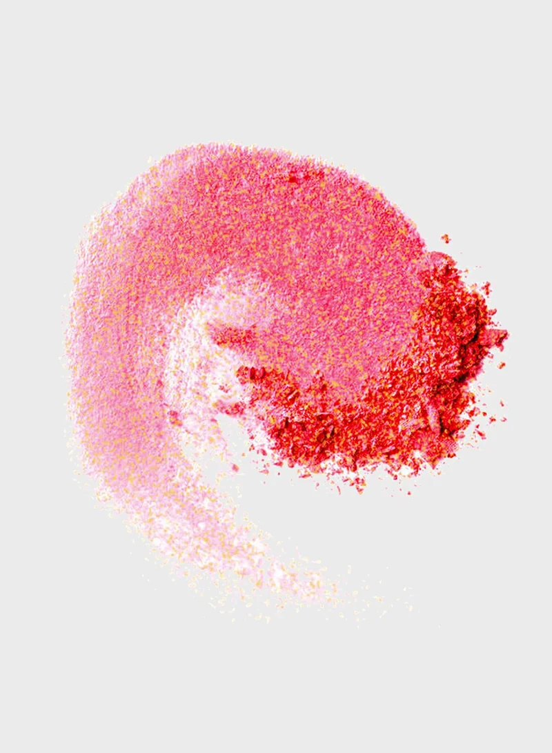 NARS Blush O X
