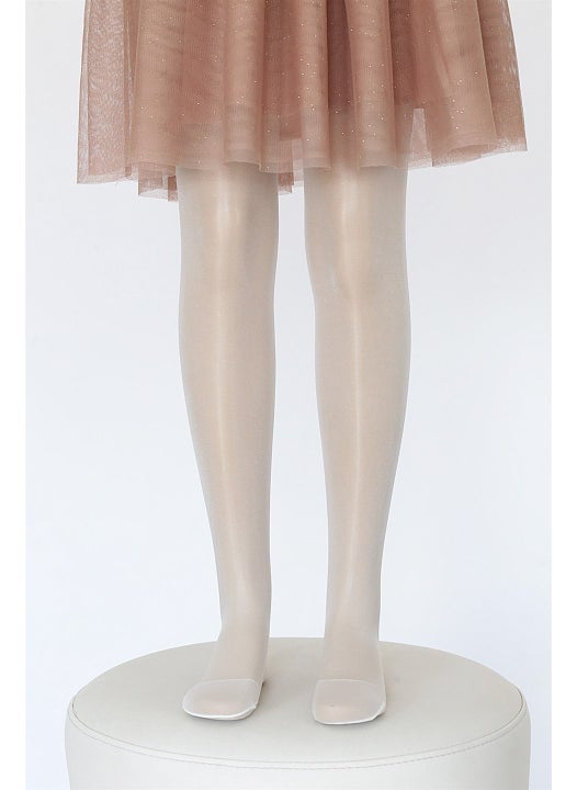 Venus 20 Thin Children's Tights