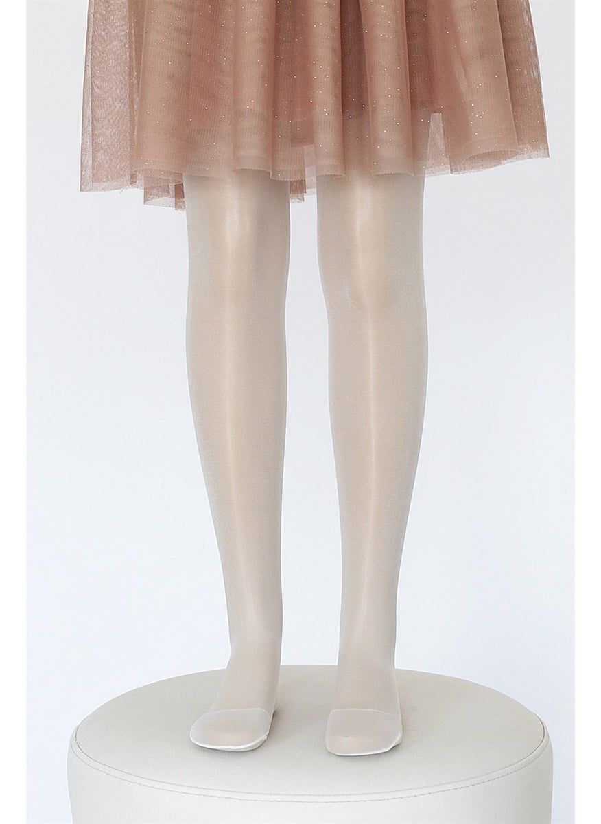DayMod - Venus 20 Thin Children's Tights - Image 1