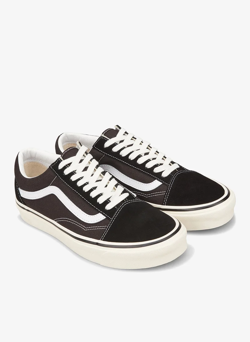 VANS Old Skool 36 DX Unisex Shoe