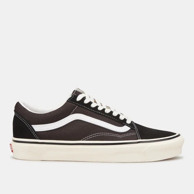 VANS Old Skool 36 DX Unisex Shoe