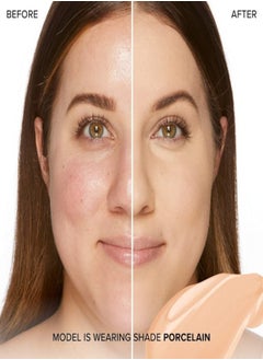 Too FacedCosmetics Too Faced Born This Way Super Coverage Multi-Use Concealer Porcelain - fair with neutral undertones 13.5ml  - Image 2